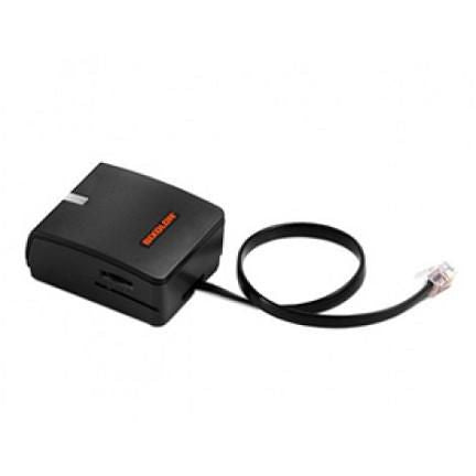 Bixolon SRP-270 RMB-100G