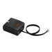 Bixolon SRP-270 RMB-100G