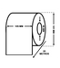 Epson labels C33S045727
