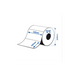 Epson labels C33S045719