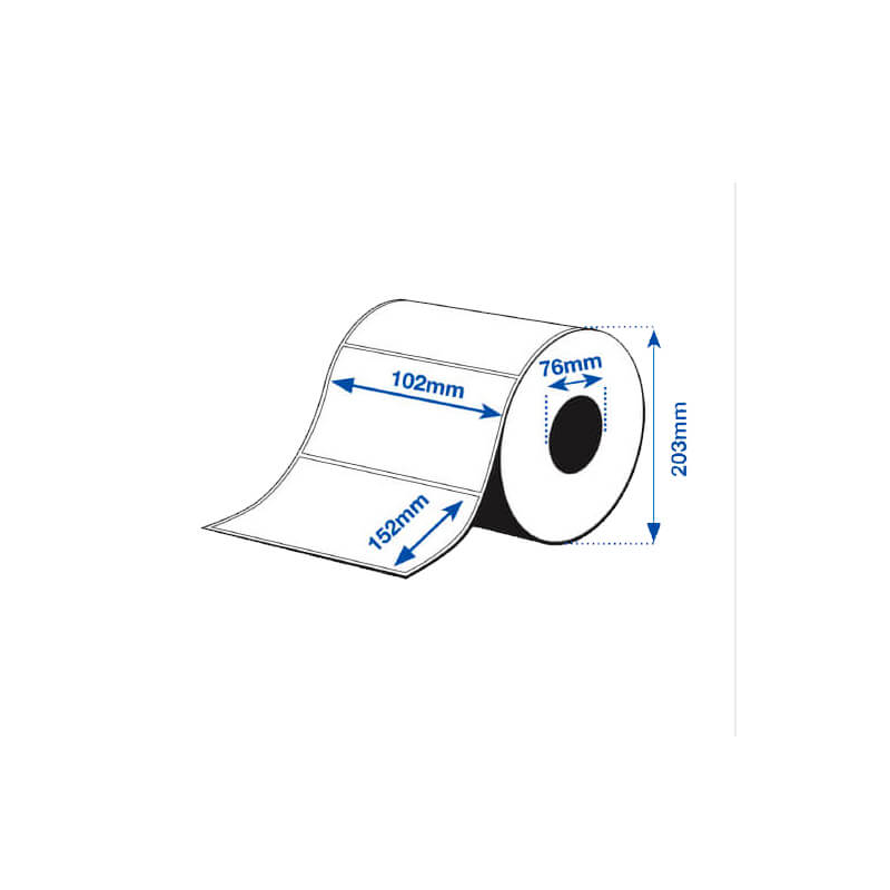 Epson labels C33S045719