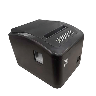 10POS RP-12NW