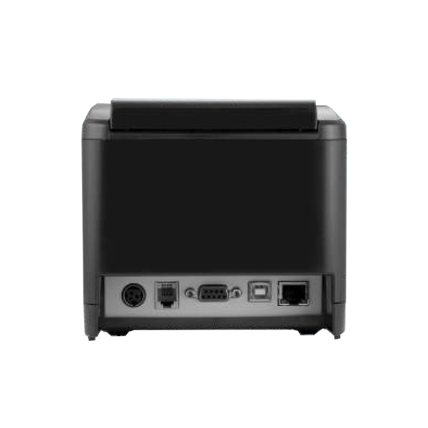 10POS RP-12NW