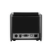 10POS RP-12NW