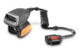 Zebra RS5100 RS5000-LCFSWR