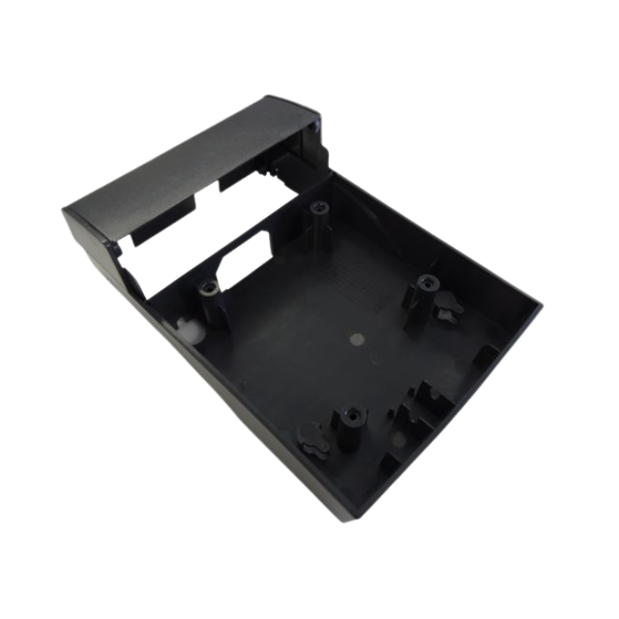 BIXOLON SRP-350plusIII RSB-350G