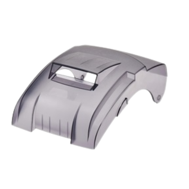 BIXOLON SRP-275III RSC-275
