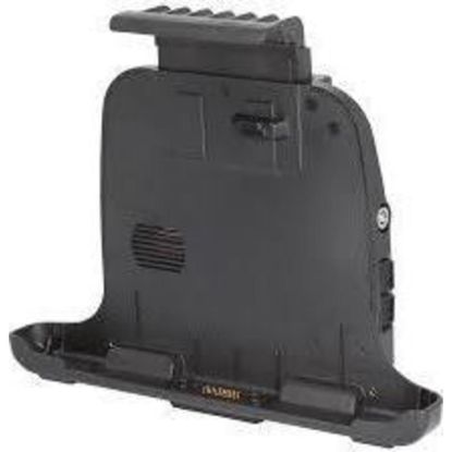 Honeywell vehicle dock SVCRT10-SG3N