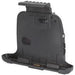 Honeywell vehicle dock SVCRT10-SG3N