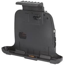 Honeywell vehicle dock RT10-VD
