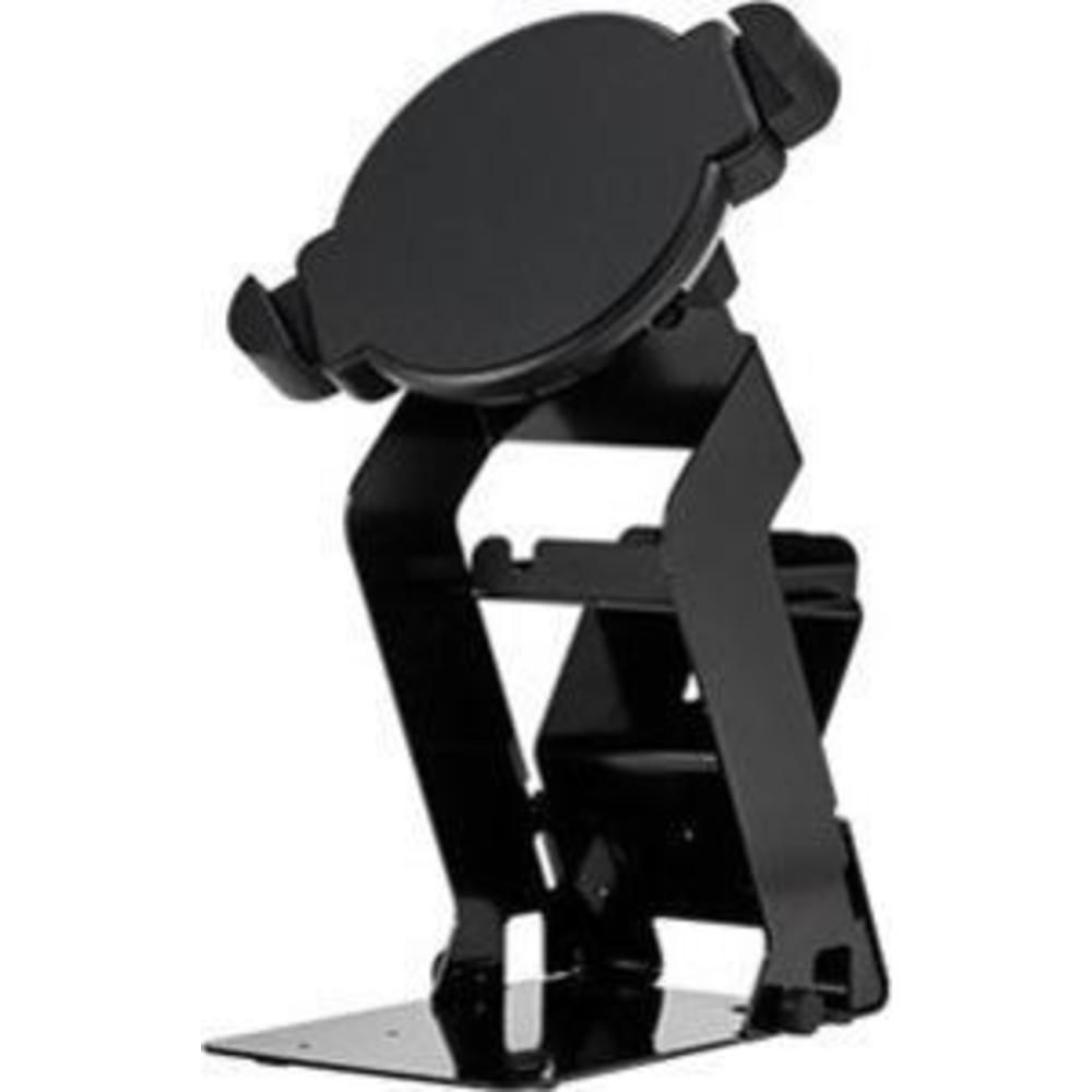 BIXOLON SRP-QE300 RTS-Q300