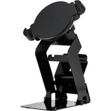 BIXOLON SRP-QE300 RTS-Q300