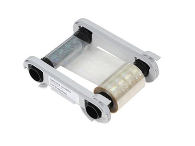 Evolis ribbon RVA022NAA
