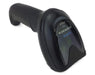 Gryphon GBT4500 GBT4500-BK-BTK1