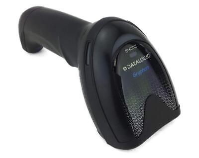 Gryphon GM4500 GM4500-BK-HD-433