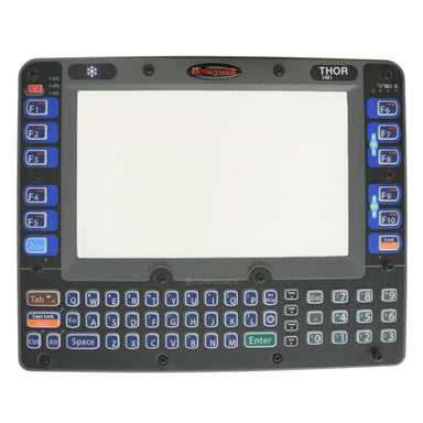 Honeywell VM1534FRONTPNL
