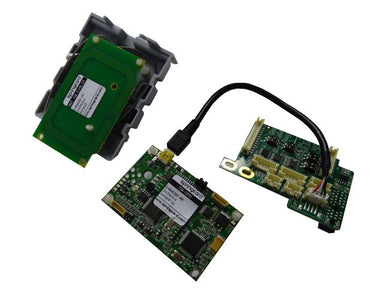 Evolis Zenius S10170