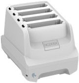 Zebra HC20 SAC-HC2L5L-4SCHG