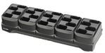 SAC-MC33-20SCHG-01 Zebra MC3300