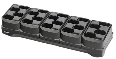 SAC-MC93-16SCHG-01 Zebra MC9300