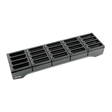 Zebra WT6400 SAC-WT5X6-20SC-01