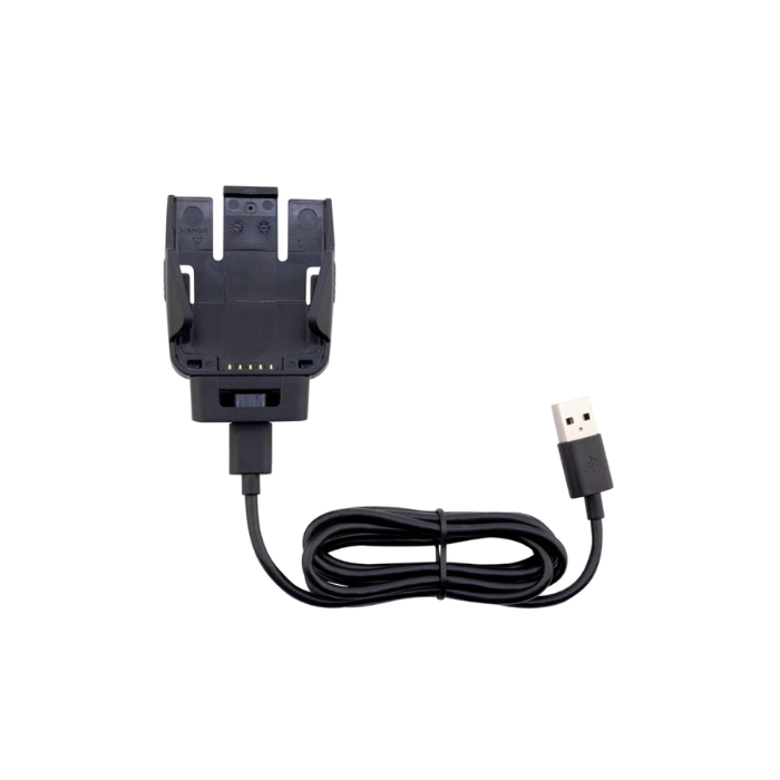Datalogic CODiScan SC-HS7600