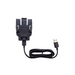 Datalogic CODiScan SC-HS7600