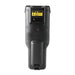 Honeywell ScanPal EDA61K EDA61K-0NC934PGOK
