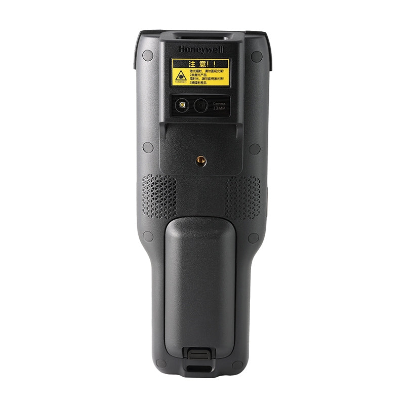 Honeywell ScanPal EDA61K EDA61K-0NC934PGOK