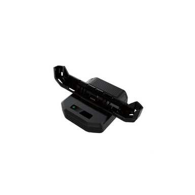 Newland SD100 Orion Series SD-DC100P