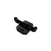 Newland SD100 Orion Series SD-DC100P
