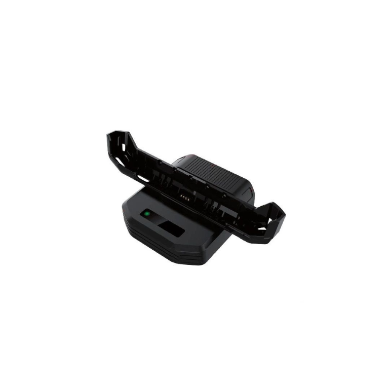 Newland SD100 Orion Series SD-DC100P