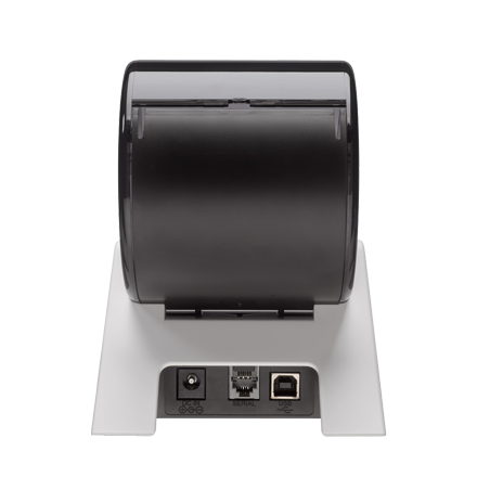 SLP600 Series SLP620-EU