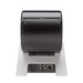SLP600 Series SLP620-EU