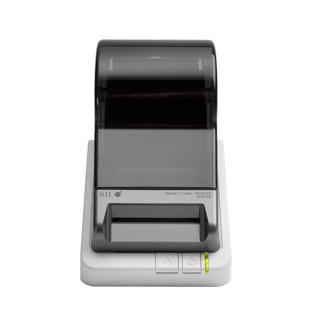SLP600 Series SLP620-EU