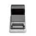 SLP600 Series SLP620-EU