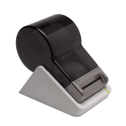 SLP600 Series SLP620-EU