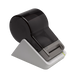 SLP600 Series SLP620-EU
