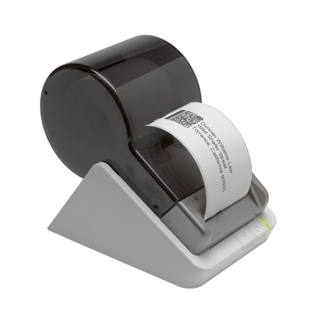 SLP600 Series SLP620-EU