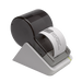 SLP600 Series SLP620-EU