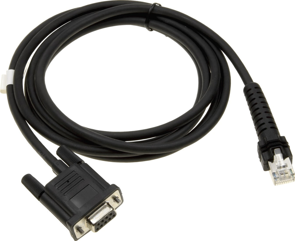Datalogic 94A051971