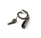 Honeywell SF61-VPK-S001