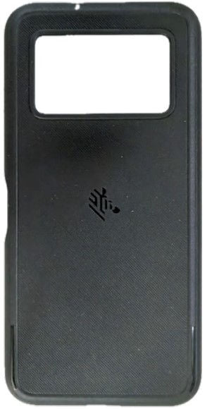 Zebra EM45 RFID SG-EM45EXO1-01
