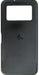 Zebra EM45 RFID SG-EM45EXO1-01