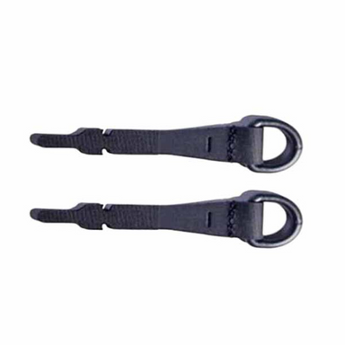Zebra ET40/ET45 SG-ET4X-DCLIPS-01
