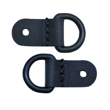 Zebra ET51/ET56 SG-ET5X-DCLIP2-03