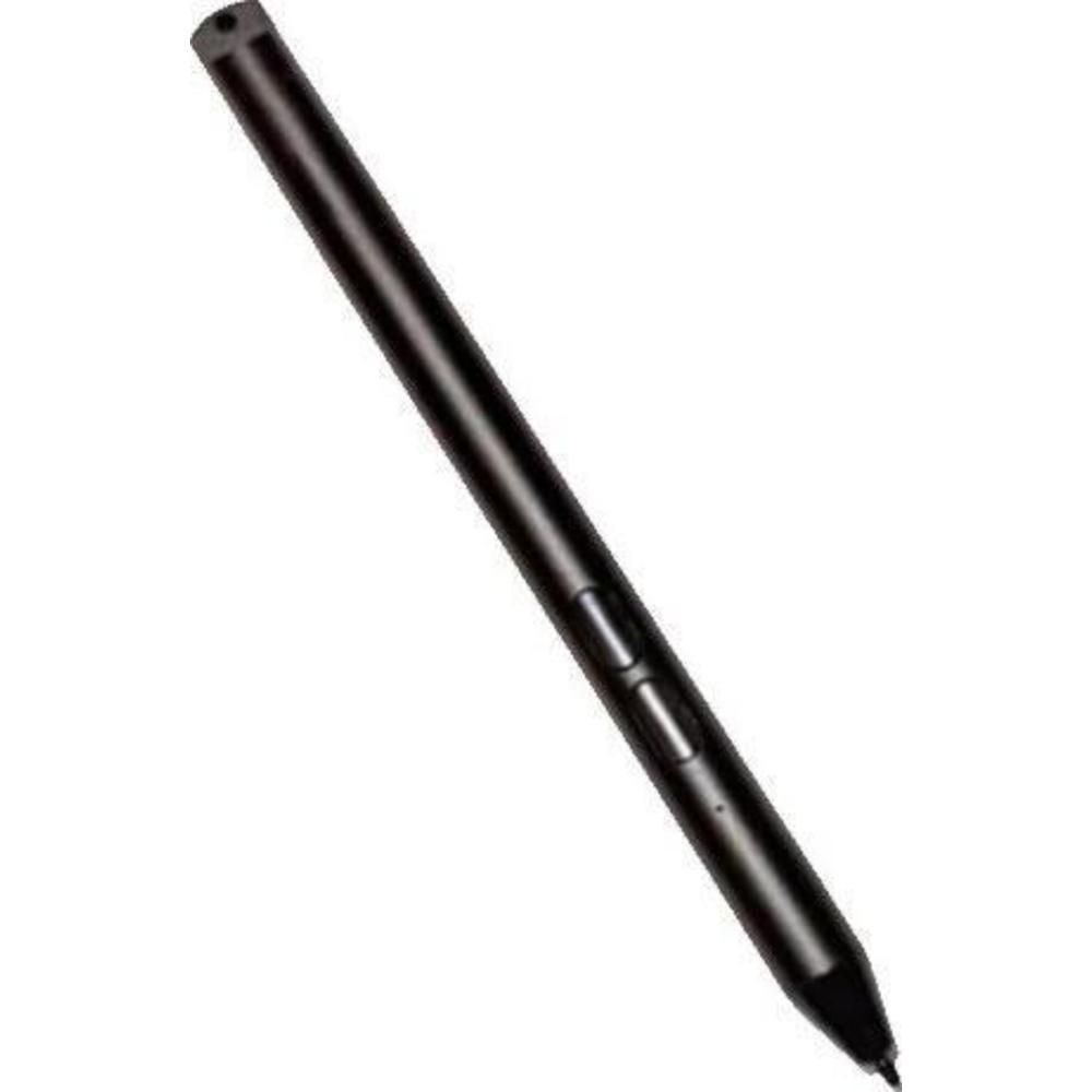 Zebra ET80/ET85 SG-ET8X-STYLUS1-01