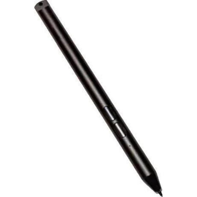 Zebra ET80/ET85 SG-ET8X-STYLUS1-01