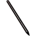 Zebra ET80/ET85 SG-ET8X-STYLUS1-01
