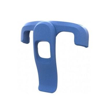 Zebra HC20 SG-HC2L5L-CLIP-01